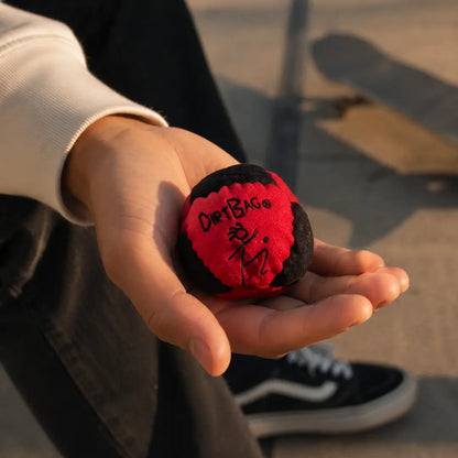 Hacky Sack