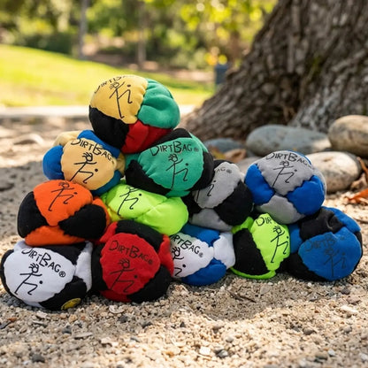 Hacky Sack