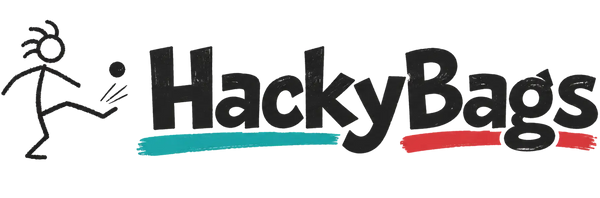 Hackybags - Hacky Sacks