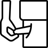 Pocket-Fit Size